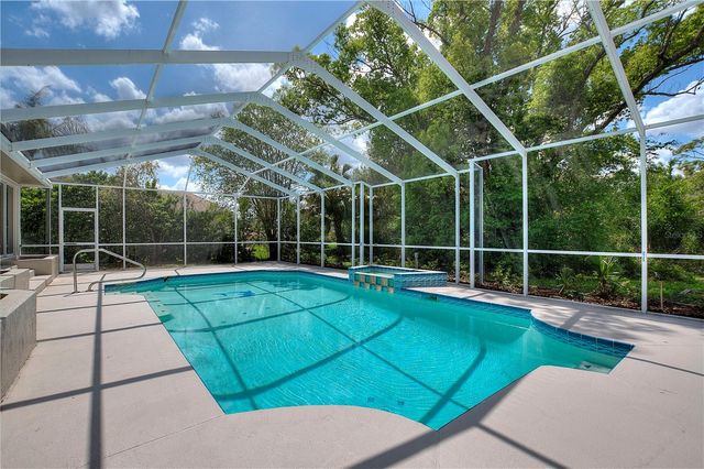 419 SILAS COURT, Spring Hill, FL 34609