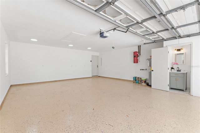 419 SILAS COURT, Spring Hill, FL 34609