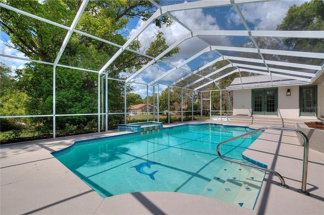 419 SILAS COURT, Spring Hill, FL 34609