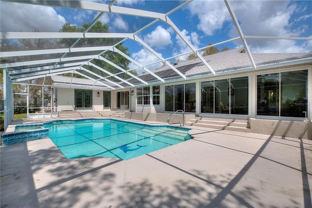 419 SILAS COURT, Spring Hill, FL 34609