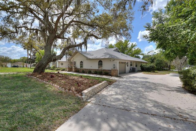 419 SILAS COURT, Spring Hill, FL 34609