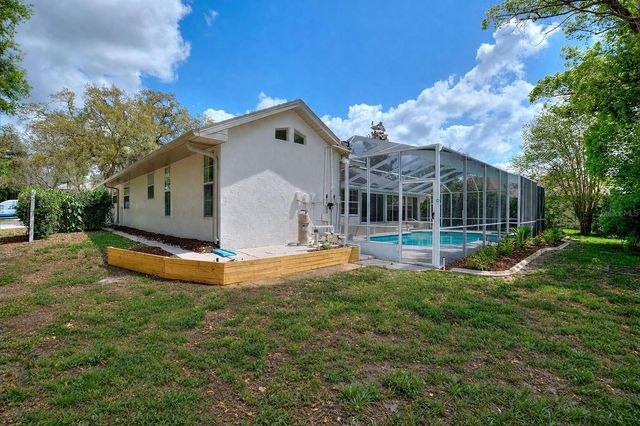 419 SILAS COURT, Spring Hill, FL 34609