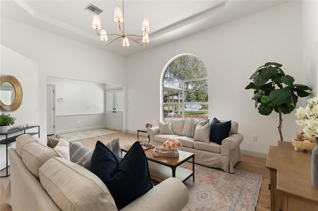 419 SILAS COURT, Spring Hill, FL 34609