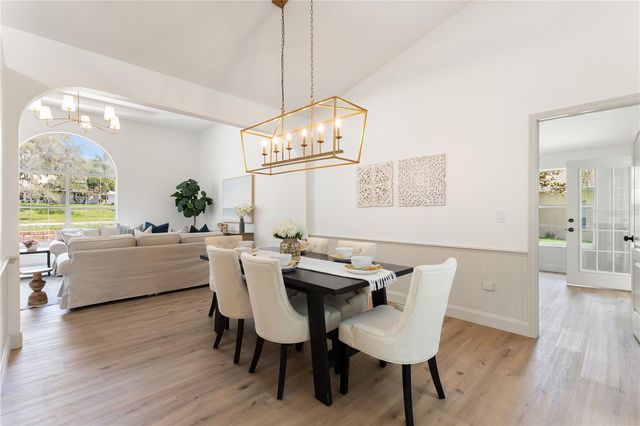 419 SILAS COURT, Spring Hill, FL 34609