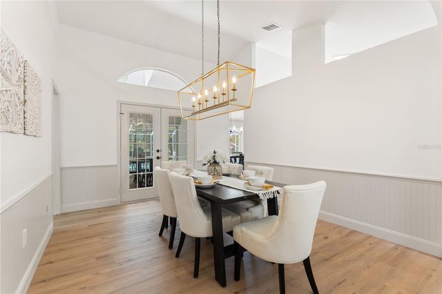 419 SILAS COURT, Spring Hill, FL 34609