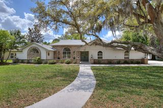 419 SILAS COURT, Spring Hill, FL 34609