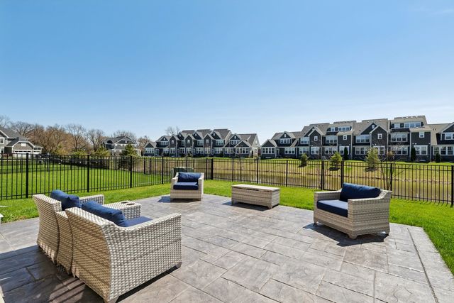 1264 Snapper Road, Naperville, IL 60563