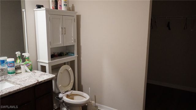 3620 NW 38th TER, Cape Coral, FL 33993