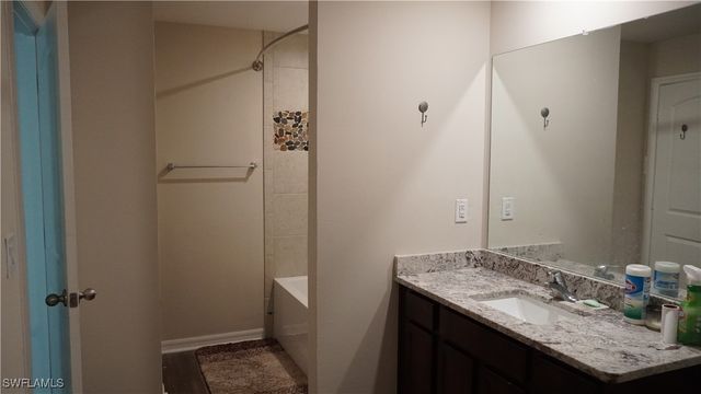 3620 NW 38th TER, Cape Coral, FL 33993