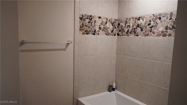 3620 NW 38th TER, Cape Coral, FL 33993