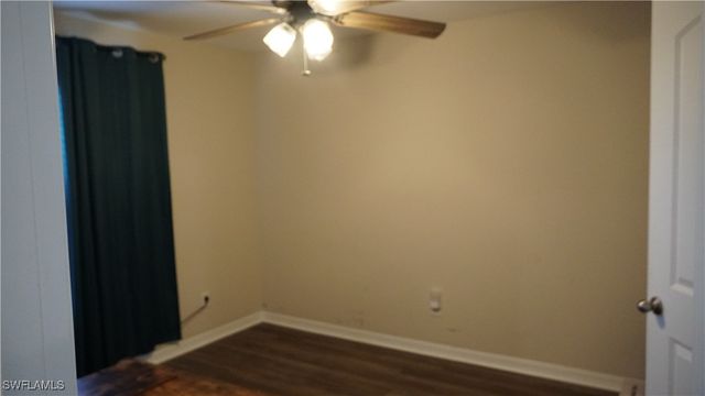 3620 NW 38th TER, Cape Coral, FL 33993