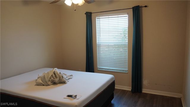 3620 NW 38th TER, Cape Coral, FL 33993