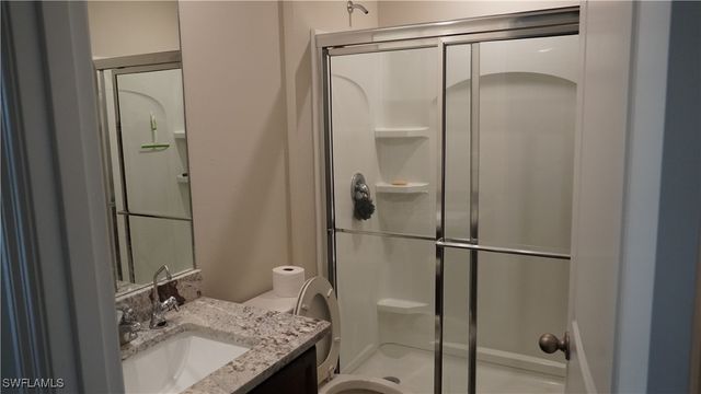 3620 NW 38th TER, Cape Coral, FL 33993