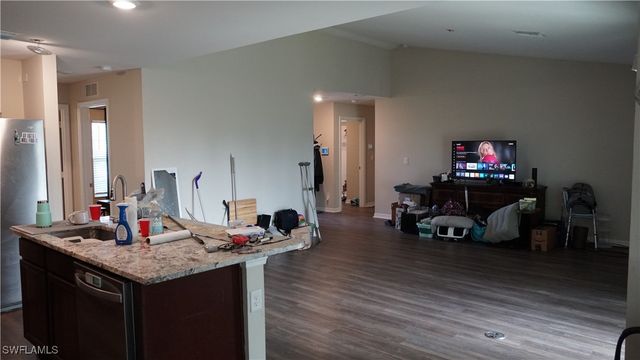 3620 NW 38th TER, Cape Coral, FL 33993