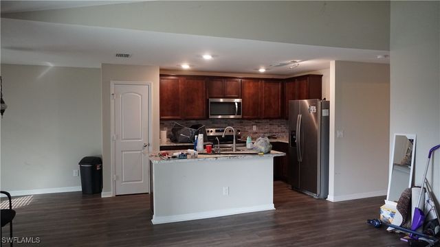 3620 NW 38th TER, Cape Coral, FL 33993