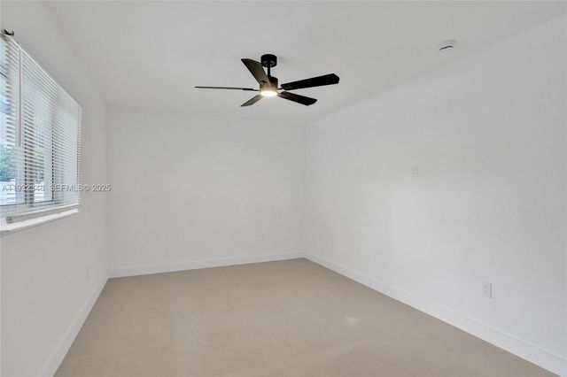 922 NW 4th Ave 3, Fort Lauderdale, FL 33311