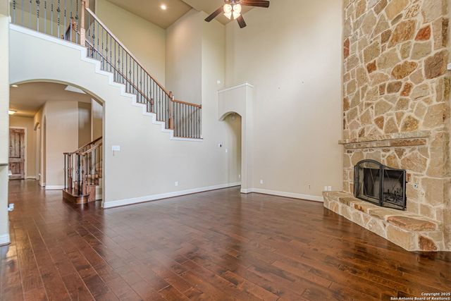 27038 Sable Run, Boerne, TX 78015