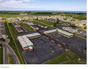 1605 State Road, Vermilion, OH 44089