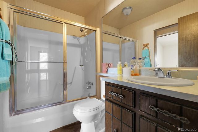 2864 S Vaughn Way, Aurora, CO 80014