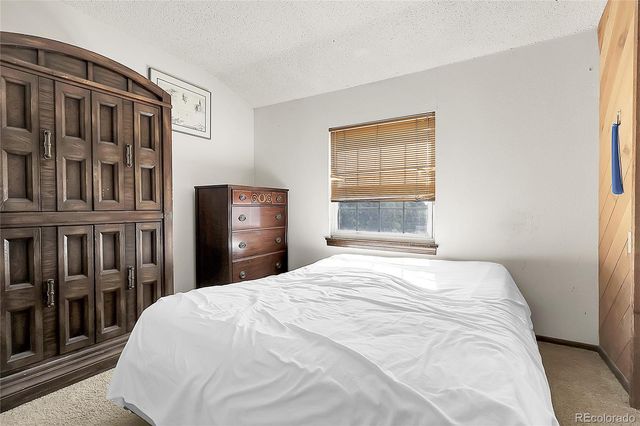2864 S Vaughn Way, Aurora, CO 80014