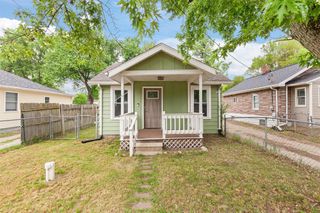 3428 Sunnyheart Avenue, Jackson, MI 49202