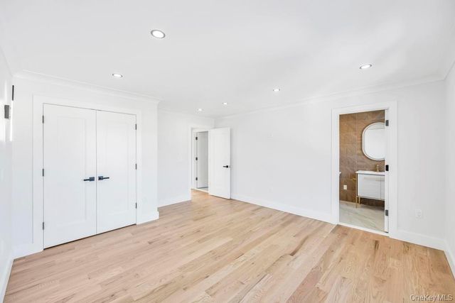 14 Eve Lane, Levittown, NY 11756