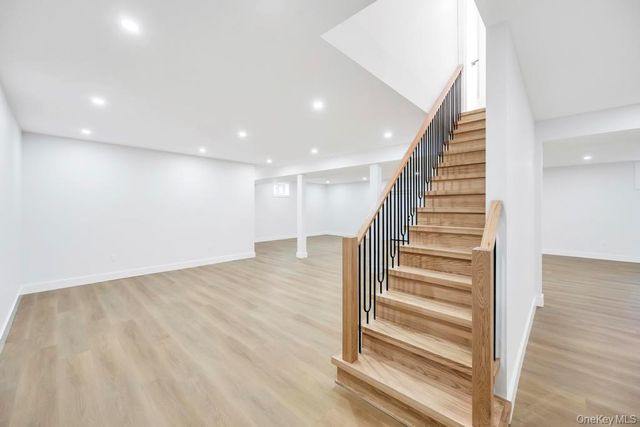 14 Eve Lane, Levittown, NY 11756