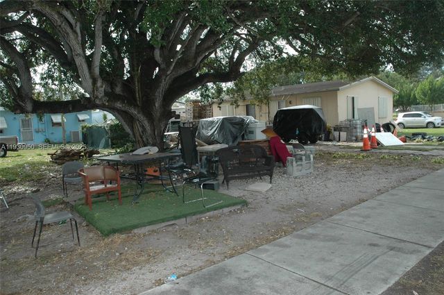 0 NW 9, Florida City, FL 33034