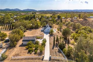 39195 Avenida Antonovich, Temecula, CA 92591