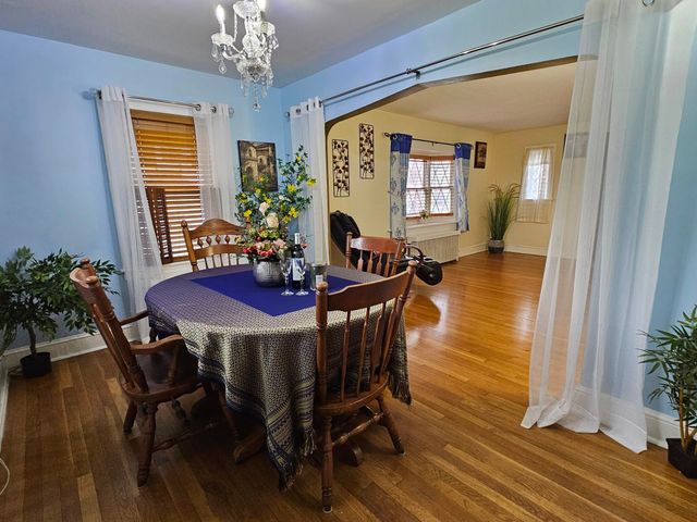 275 Cilley Road, Manchester, NH 03103