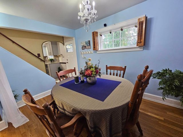 275 Cilley Road, Manchester, NH 03103