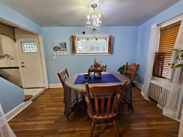 275 Cilley Road, Manchester, NH 03103