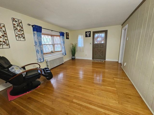 275 Cilley Road, Manchester, NH 03103