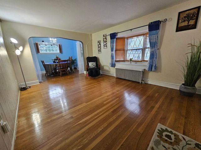 275 Cilley Road, Manchester, NH 03103