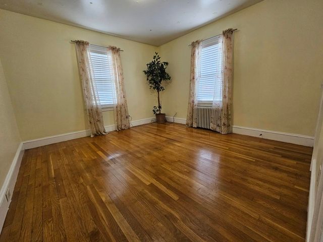 275 Cilley Road, Manchester, NH 03103
