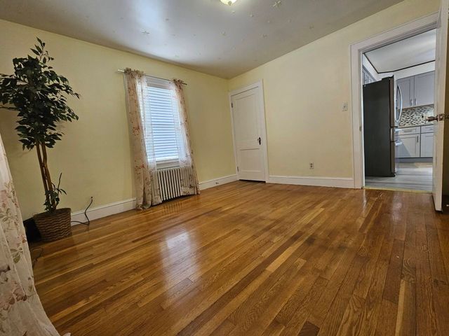 275 Cilley Road, Manchester, NH 03103