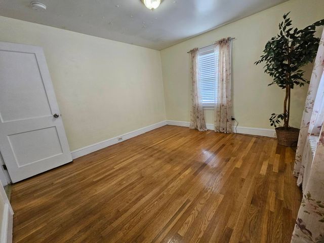 275 Cilley Road, Manchester, NH 03103