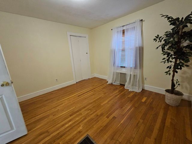 275 Cilley Road, Manchester, NH 03103