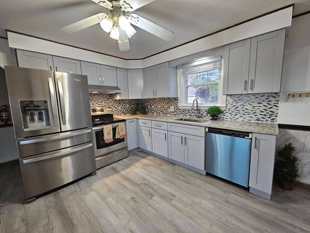 275 Cilley Road, Manchester, NH 03103