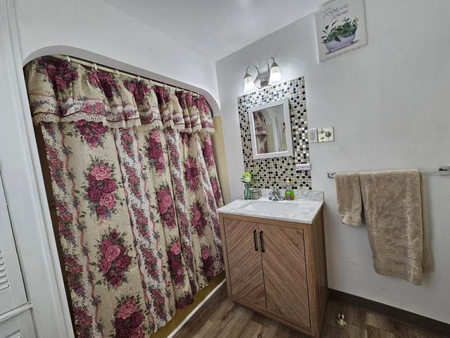 275 Cilley Road, Manchester, NH 03103