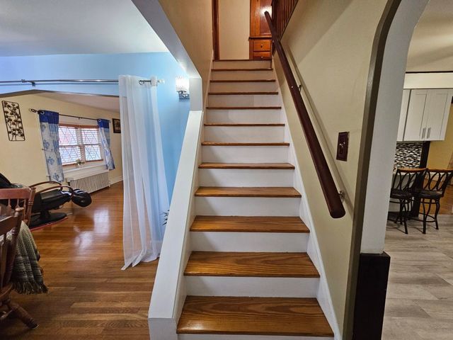275 Cilley Road, Manchester, NH 03103
