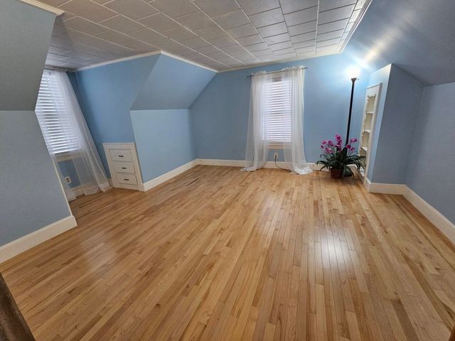 275 Cilley Road, Manchester, NH 03103