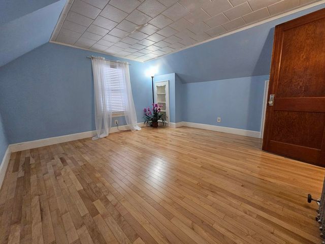 275 Cilley Road, Manchester, NH 03103