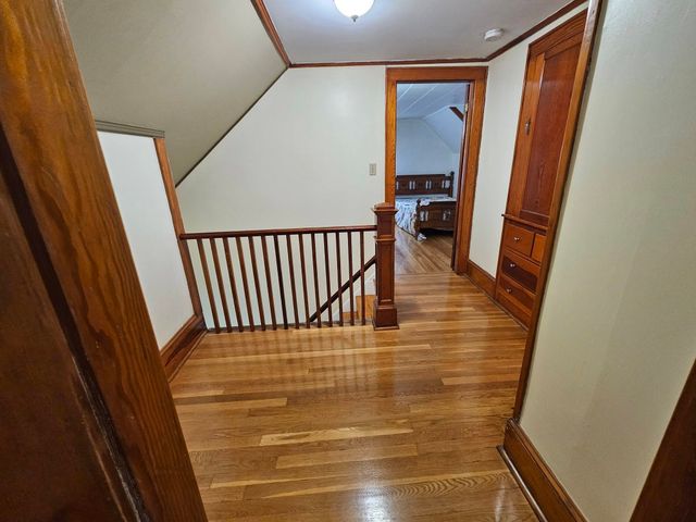 275 Cilley Road, Manchester, NH 03103