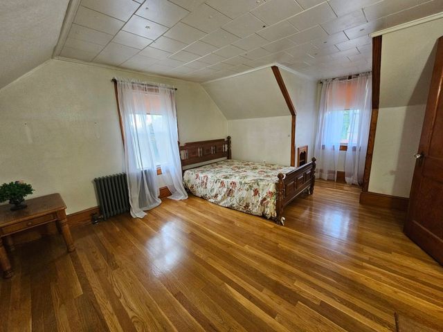 275 Cilley Road, Manchester, NH 03103