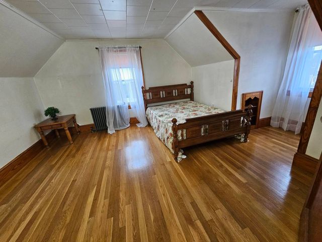 275 Cilley Road, Manchester, NH 03103