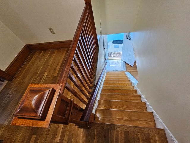 275 Cilley Road, Manchester, NH 03103