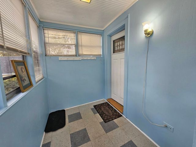 275 Cilley Road, Manchester, NH 03103