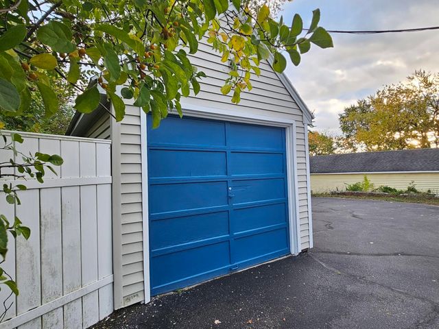 275 Cilley Road, Manchester, NH 03103