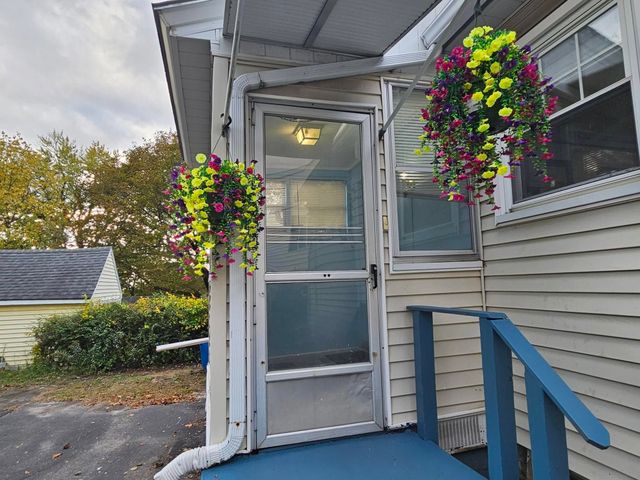275 Cilley Road, Manchester, NH 03103